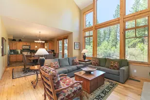 12540 Legacy Ct, Truckee, CA 96161 - Photo 15