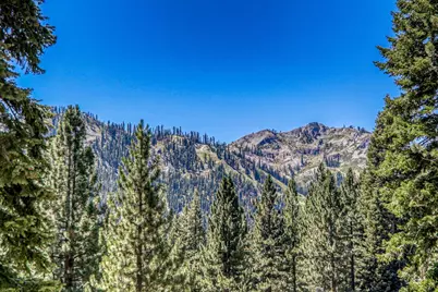 1060 Sandy Way, Olympic Valley, CA 96146 - Photo 13
