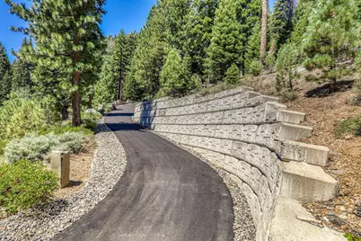 1060 Sandy Way, Olympic Valley, CA 96146 - Photo 5