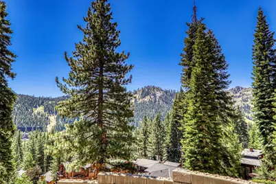 1060 Sandy Way, Olympic Valley, CA 96146 - Photo 11