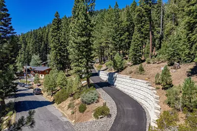 1060 Sandy Way, Olympic Valley, CA 96146 - Photo 7