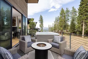 15004 Peak View Pl, Truckee, CA 96161 - Photo 3