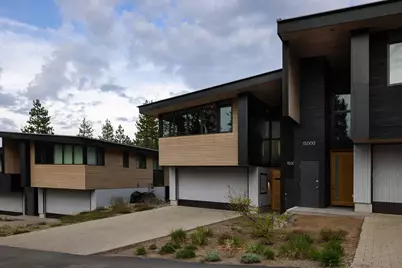 15004 Peak View Place #A, Truckee, CA 96161 - Photo 27