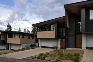 15004 Peak View Pl, Truckee, CA 96161 - Photo 27