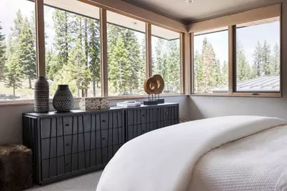 15004 Peak View Place #A, Truckee, CA 96161 - Photo 11