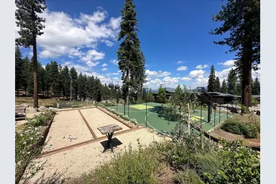 15004 Peak View Place #A, Truckee, CA 96161 - Photo 25