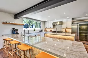 804 Fiberboard Rd, Sierraville, CA 96126 - Photo 7