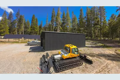 804 Fiberboard Road, Sierraville, CA 96126 - Photo 27