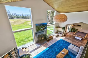 804 Fiberboard Rd, Sierraville, CA 96126 - Photo 5