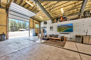 804 Fiberboard Rd, Sierraville, CA 96126 - Photo 21