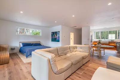 804 Fiberboard Road, Sierraville, CA 96126 - Photo 25
