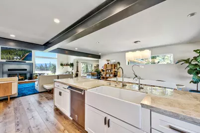 804 Fiberboard Road, Sierraville, CA 96126 - Photo 9