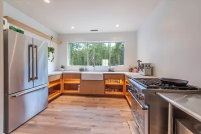 804 Fiberboard Road, Sierraville, CA 96126 - Photo 23
