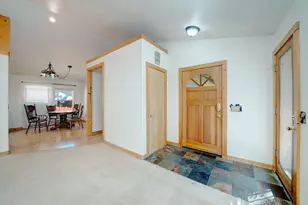 637 Ridge St, Portola, CA 96122 - Photo 7