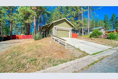 637 Ridge Street, Portola, CA 96122 - Photo 3