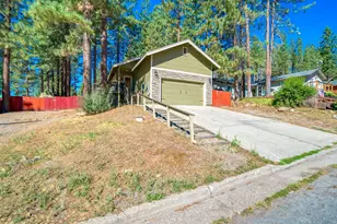 637 Ridge St, Portola, CA 96122 - Photo 3
