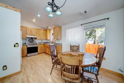 637 Ridge Street, Portola, CA 96122 - Photo 11