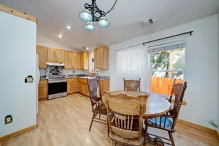 637 Ridge St, Portola, CA 96122 - Photo 11