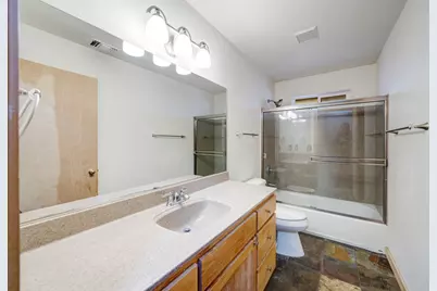 637 Ridge Street, Portola, CA 96122 - Photo 17