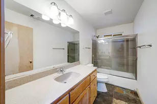 637 Ridge St, Portola, CA 96122 - Photo 17