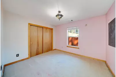 637 Ridge Street, Portola, CA 96122 - Photo 15