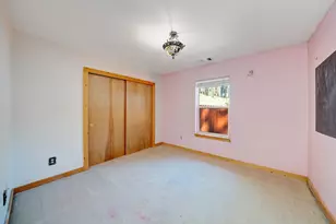 637 Ridge St, Portola, CA 96122 - Photo 15