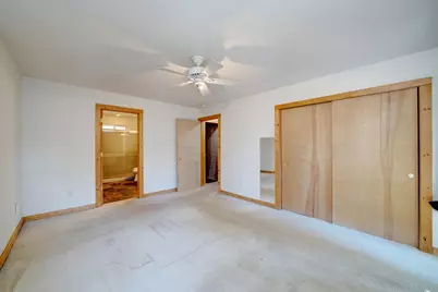 637 Ridge Street, Portola, CA 96122 - Photo 19