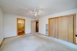 637 Ridge St, Portola, CA 96122 - Photo 19