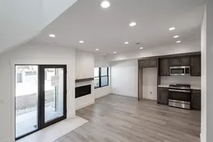13051 Split Rock Ct, Truckee, CA 96161 - Photo 7