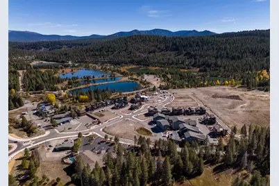 13051 Split Rock Court, Truckee, CA 96161 - Photo 23