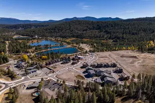 13051 Split Rock Ct, Truckee, CA 96161 - Photo 23