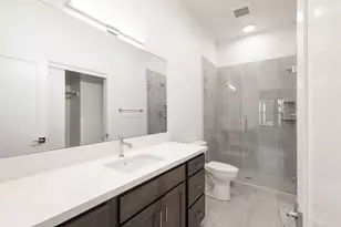 13051 Split Rock Ct, Truckee, CA 96161 - Photo 15