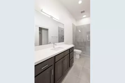13051 Split Rock Court, Truckee, CA 96161 - Photo 17