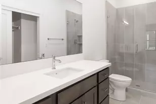 13051 Split Rock Ct, Truckee, CA 96161 - Photo 17