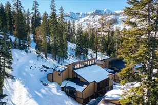 2201 Scott Peak Pl, Alpine Meadows, CA 96146 - Photo 23