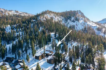 2201 Scott Peak Place #49, Alpine Meadows, CA 96146 - Photo 21