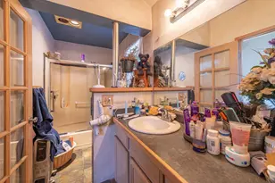 2201 Scott Peak Pl, Alpine Meadows, CA 96146 - Photo 15