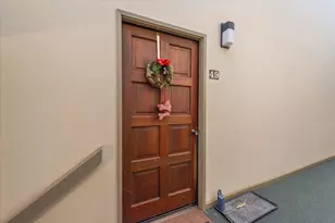 2201 Scott Peak Pl, Alpine Meadows, CA 96146 - Photo 17