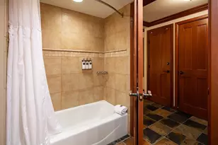 400 Resort Rd, Olympic Valley, CA 96146 - Photo 11
