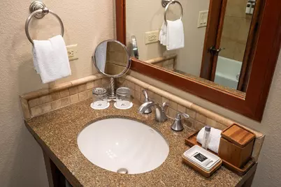 400 Resort Road #635, Olympic Valley, CA 96146 - Photo 13