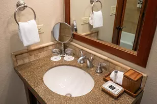 400 Resort Rd, Olympic Valley, CA 96146 - Photo 13