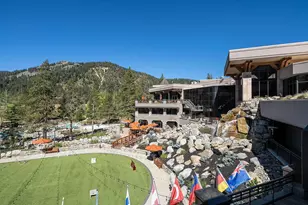 400 Resort Rd, Olympic Valley, CA 96146 - Photo 17