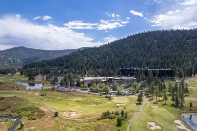 400 Resort Road #635, Olympic Valley, CA 96146 - Photo 21