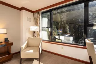 400 Resort Rd, Olympic Valley, CA 96146 - Photo 3