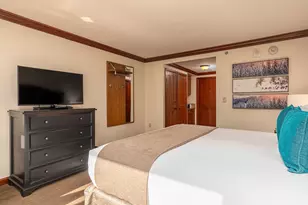 400 Resort Rd, Olympic Valley, CA 96146 - Photo 5