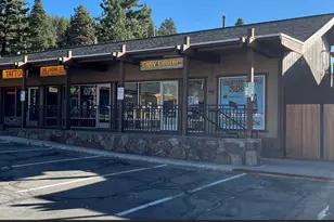 11400 Donner Pass Rd, Truckee, CA 96161 - Photo 1