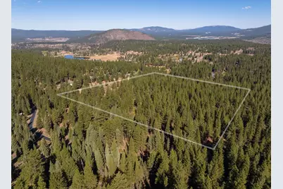 10719 Regency Circle, Truckee, CA 96161 - Photo 1