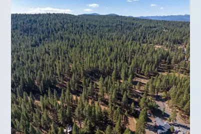10719 Regency Circle, Truckee, CA 96161 - Photo 5