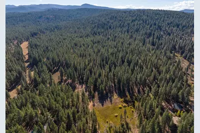 10719 Regency Circle, Truckee, CA 96161 - Photo 5