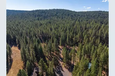 10719 Regency Circle, Truckee, CA 96161 - Photo 3